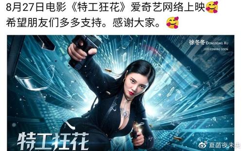 白俄罗斯  怎么购买